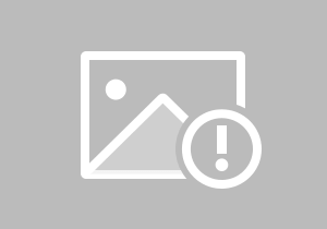 房本换不动产证：便民服务中的创新案例分享,房本更换不动产权证在哪办理